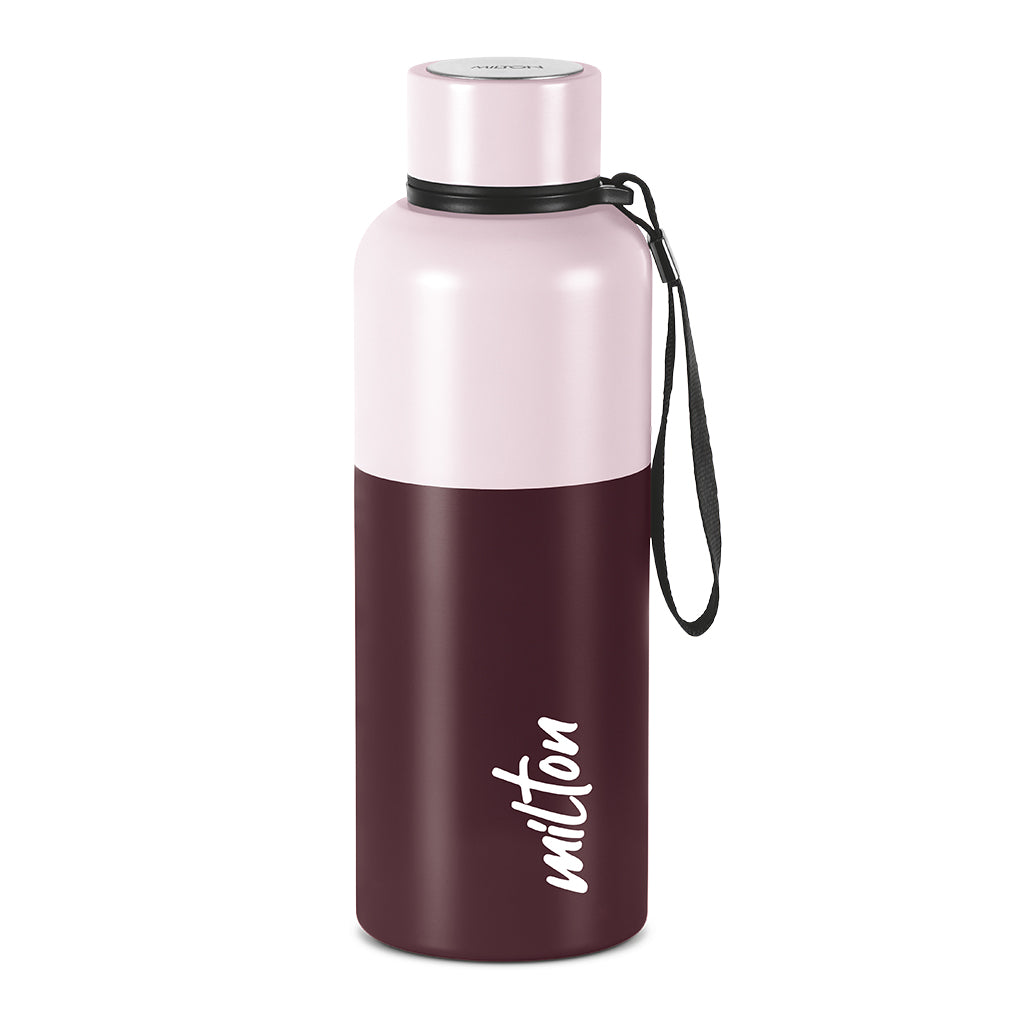 MILTON SS ANCY 750 ML