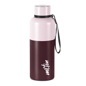 MILTON SS ANCY 750 ML