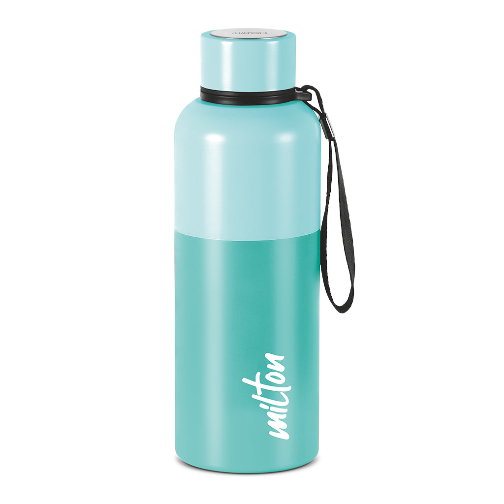 MILTON SS ANCY 750 ML