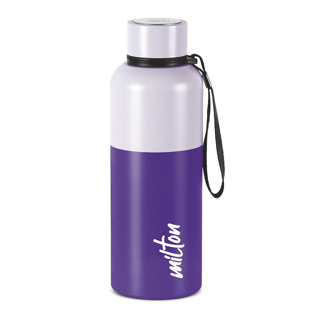 MILTON SS ANCY 750 ML