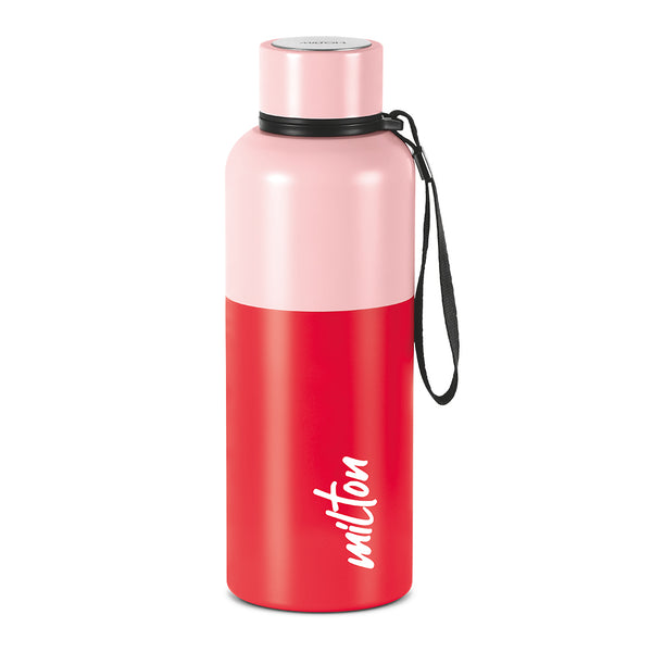 MILTON SS ANCY 750 ML