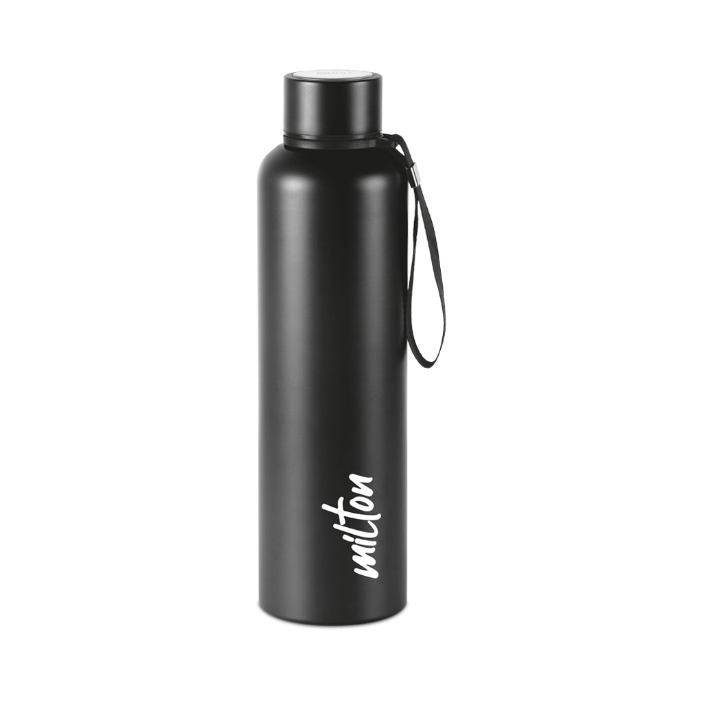 MILTON SS AURA 1000 ML