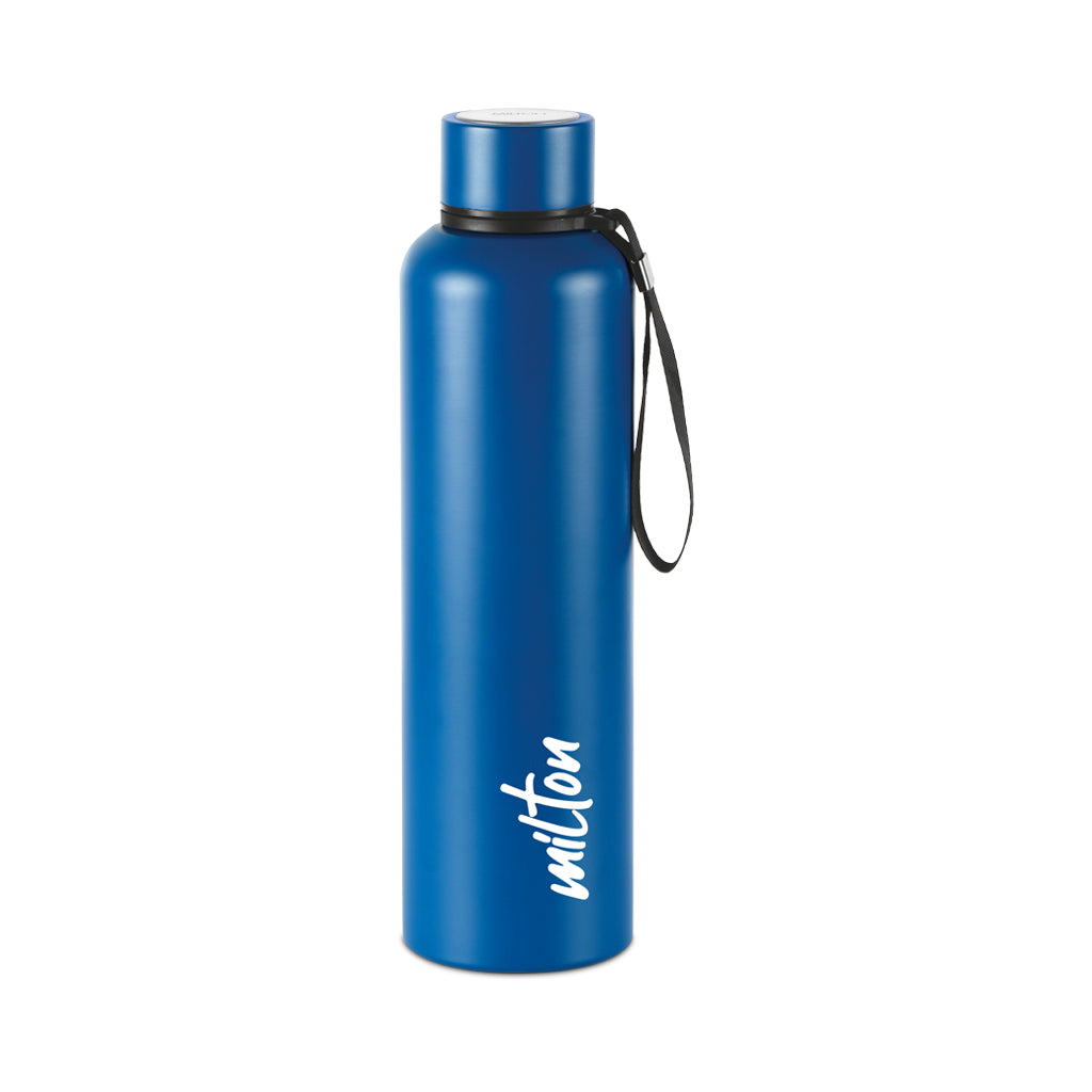 MILTON SS AURA 1000 ML