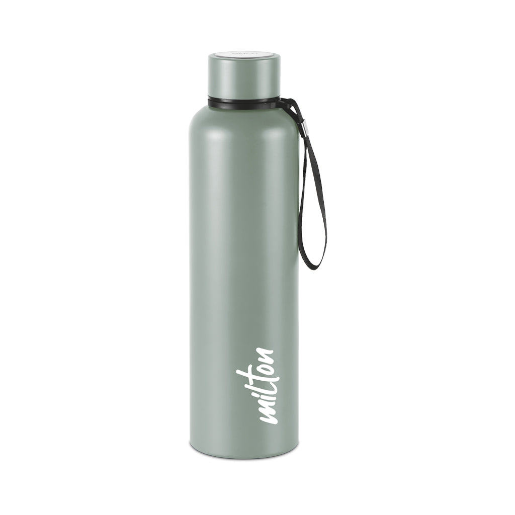 MILTON SS AURA 1000 ML