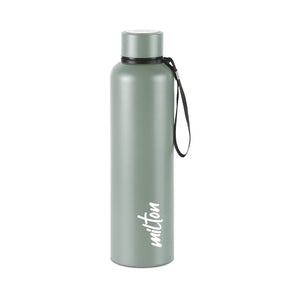 MILTON SS AURA 1000 ML