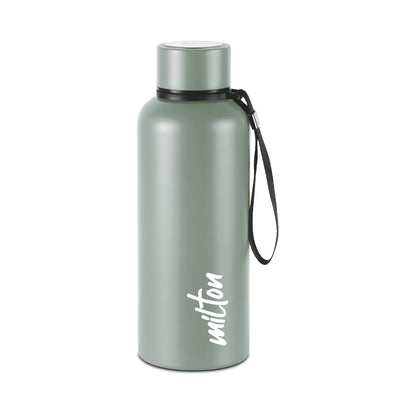 MILTON SS AURA 750 ML