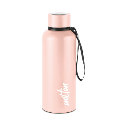 MILTON SS AURA 750 ML