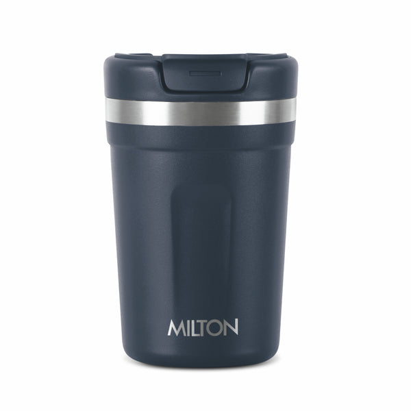 MILTON SS VF CORRAL MUG 350 ML
