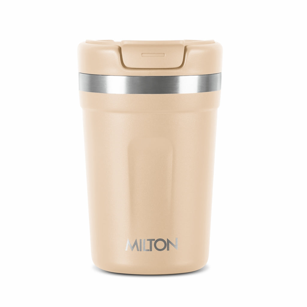 MILTON SS VF CORRAL MUG 350 ML