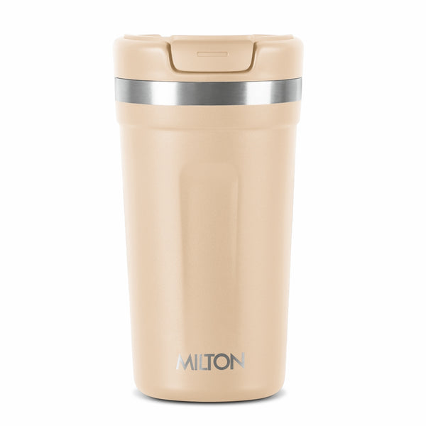 MILTON SS VF CORRAL MUG 450 ML