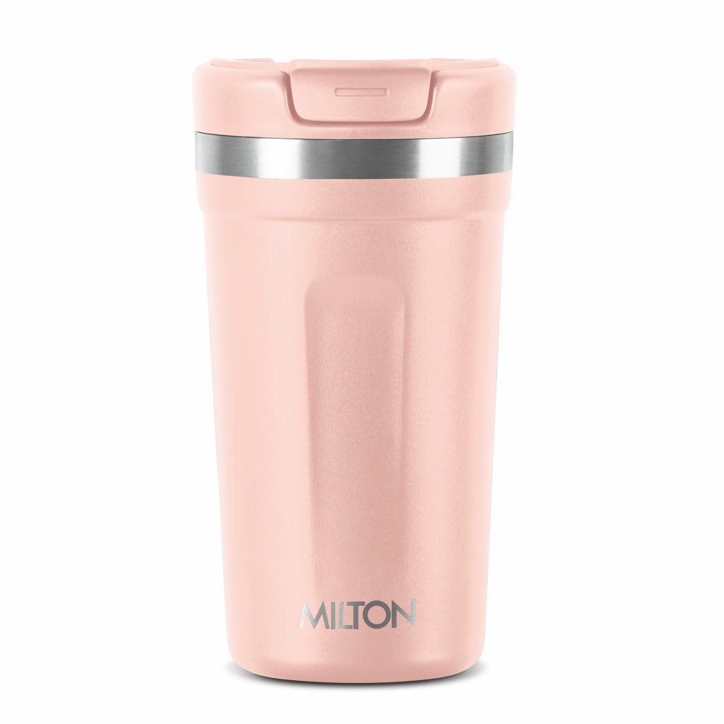 MILTON SS VF CORRAL MUG 450 ML