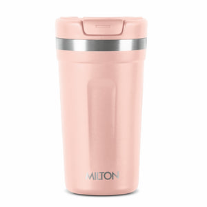 MILTON SS VF CORRAL MUG 450 ML