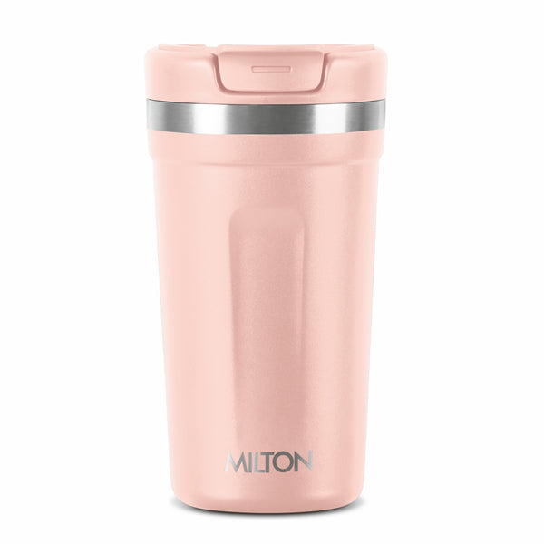MILTON SS VF CORRAL MUG 450 ML
