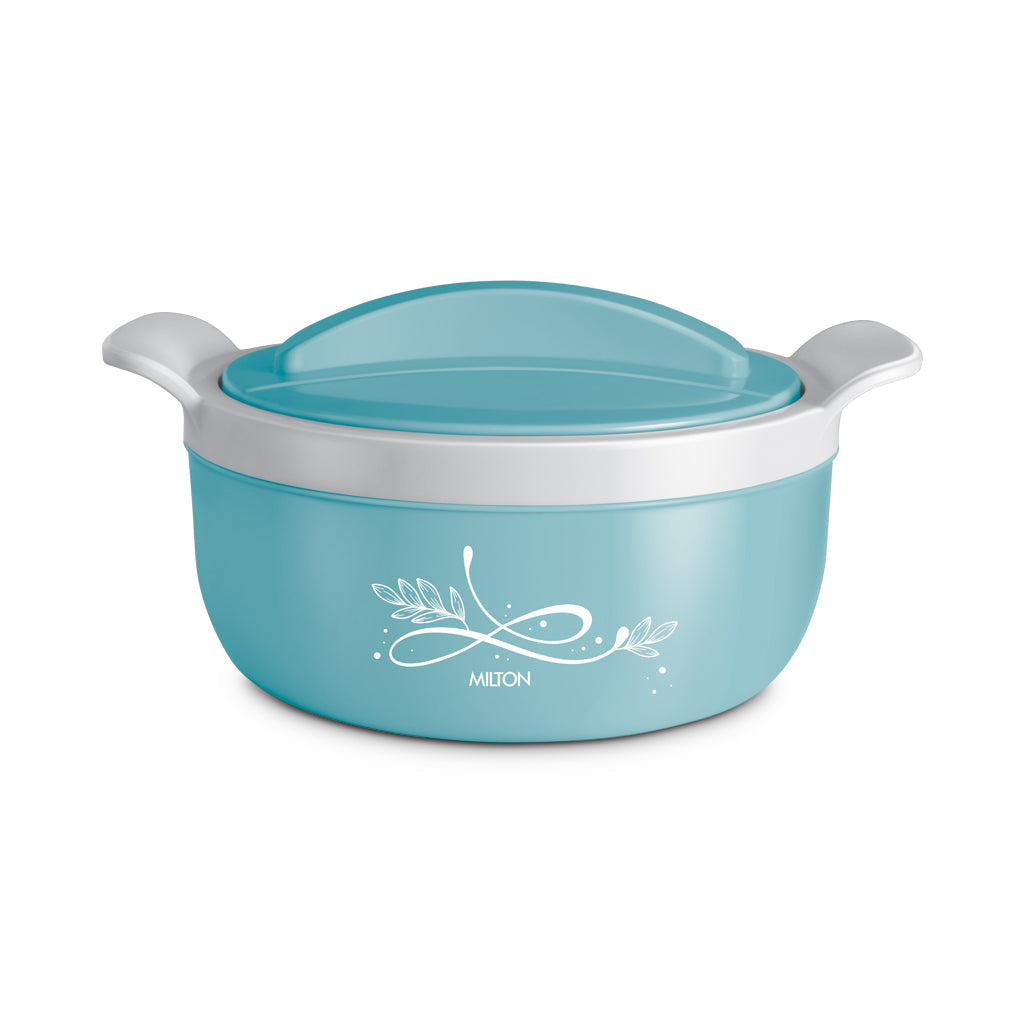 MILTON KA CRAVE CASSEROLE 2500 ML