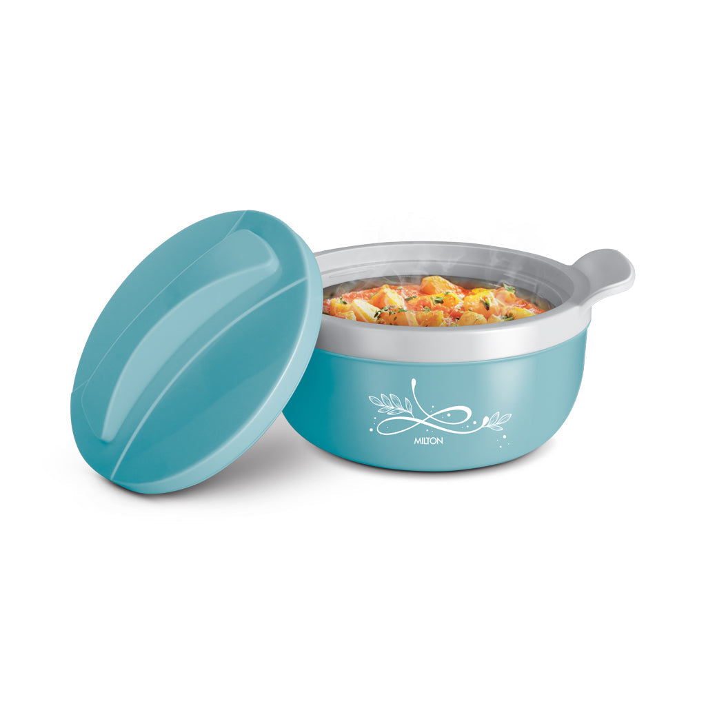 MILTON KA CRAVE CASSEROLE 2500 ML