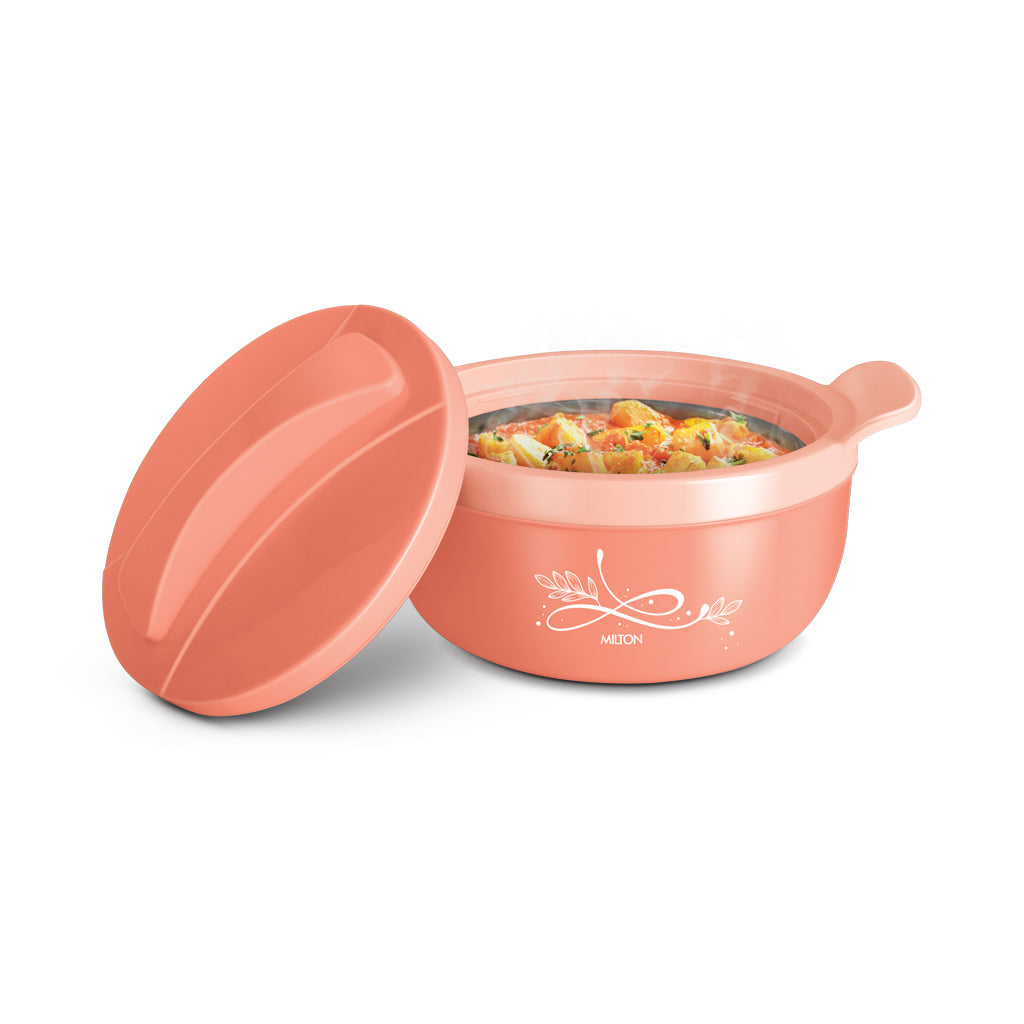 MILTON KA CRAVE CASSEROLE 2500 ML