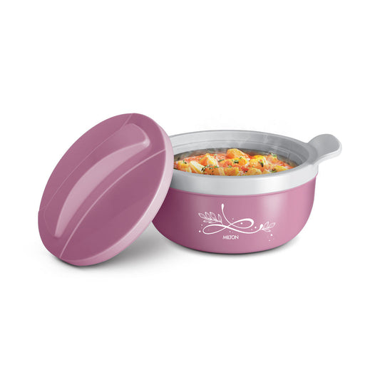 MILTON KA CRAVE CASSEROLE 2500 ML