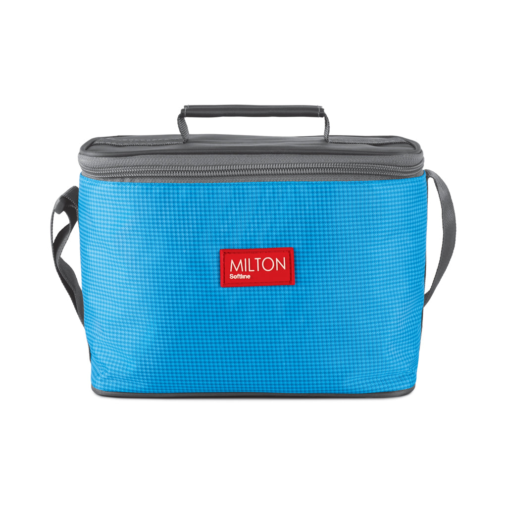 MILTON SL TI DELICIOUS COMBO