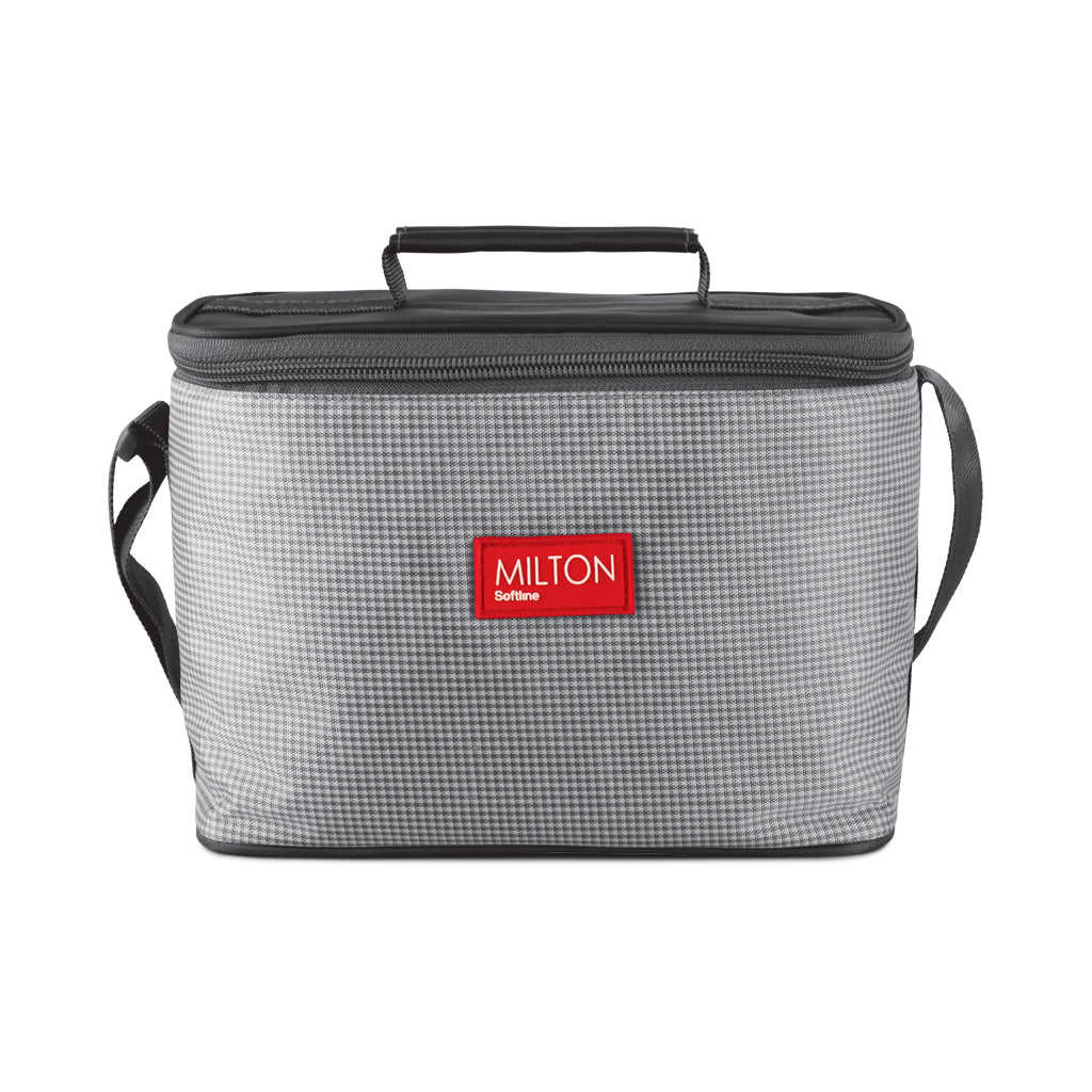 MILTON SL TI DELICIOUS COMBO