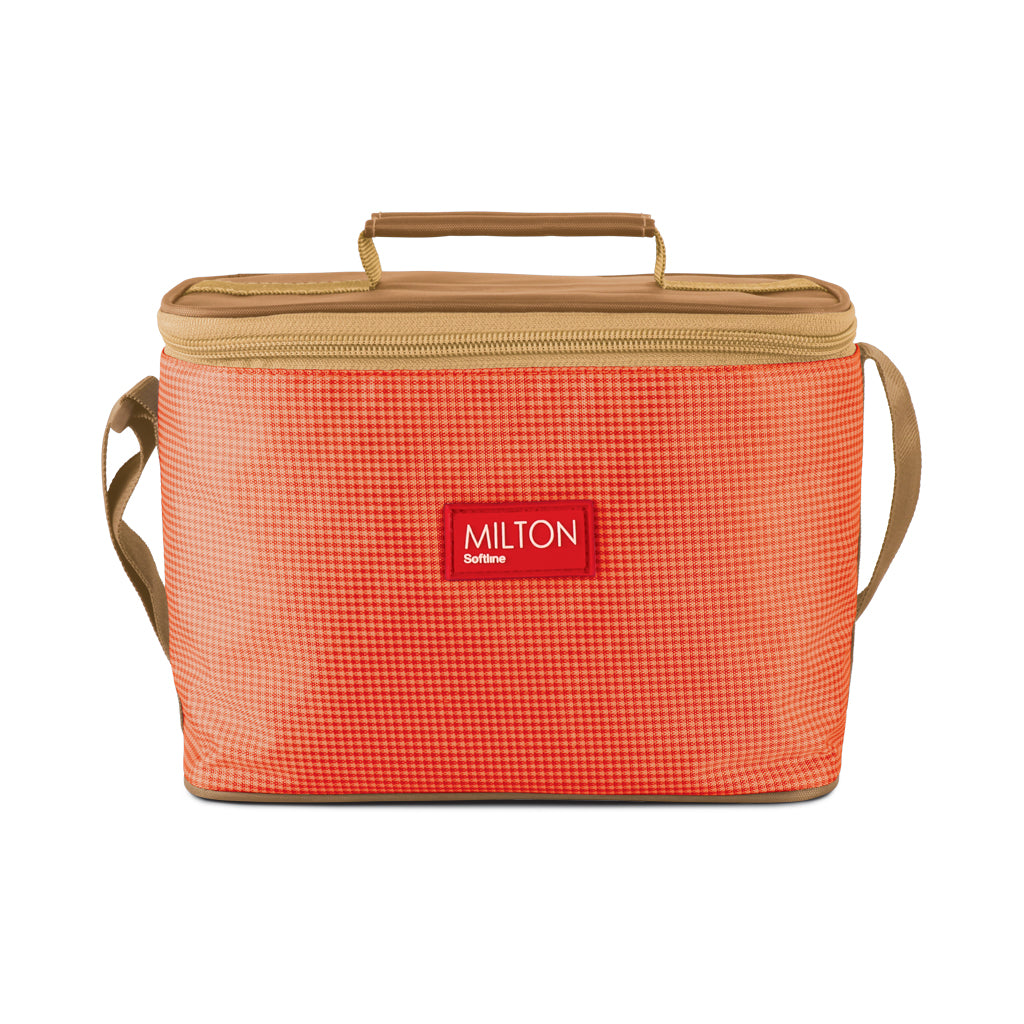 MILTON SL TI DELICIOUS COMBO