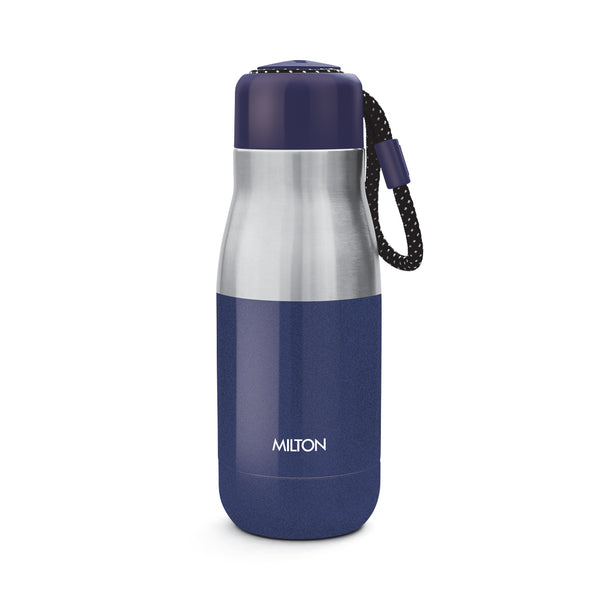 MILTON SS VF EMINENT 600ML