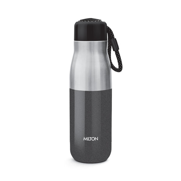 MILTON SS VF EMINENT 600ML