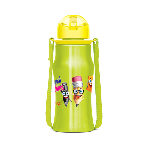 MILTON UNI WB GAIETY 450 ML