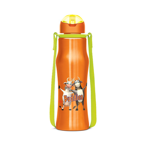 MILTON UNI WB GAIETY 650 ML