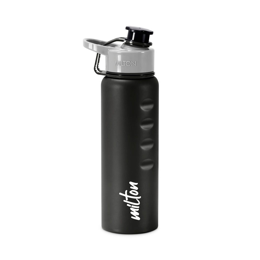 MILTON SS GRIPPER 1000 ML