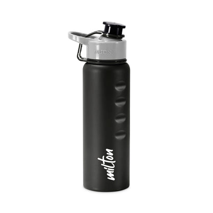 MILTON SS GRIPPER 1000 ML
