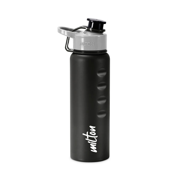 MILTON SS GRIPPER 1000 ML