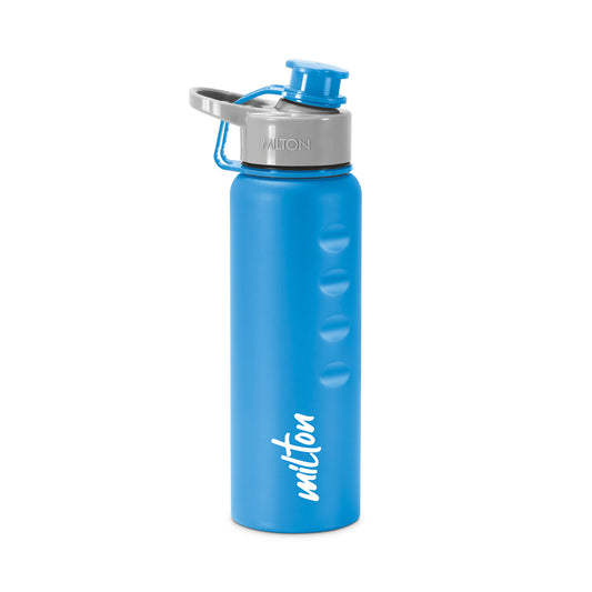 MILTON SS GRIPPER 1000 ML