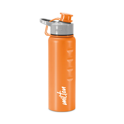 MILTON SS GRIPPER 1000 ML