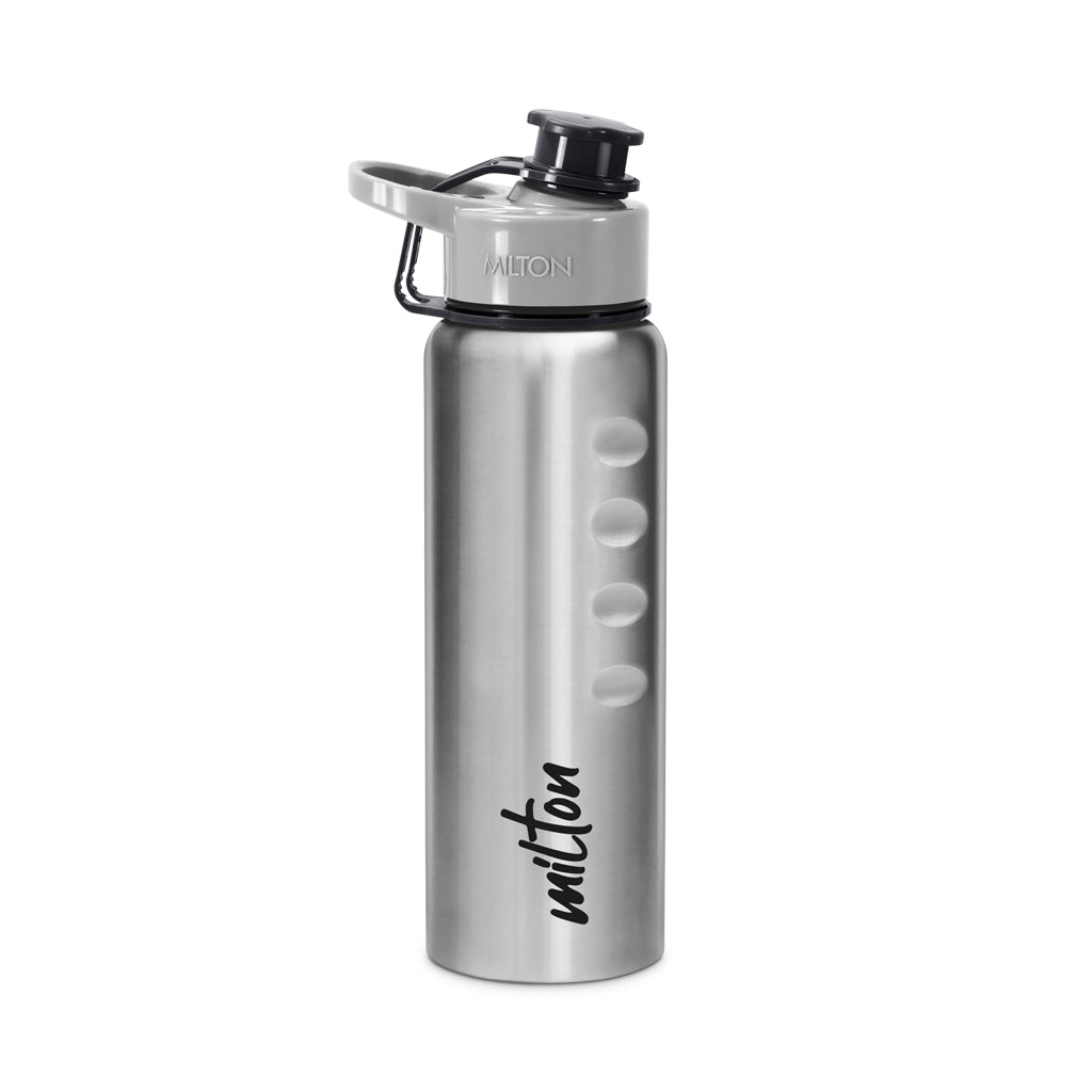 MILTON SS GRIPPER 1000 ML