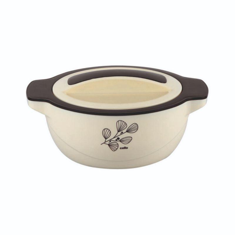 CELLO PETRA CASSEROLE 3500ML