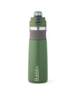 DUBBLIN BELL 900ML BOTTLE
