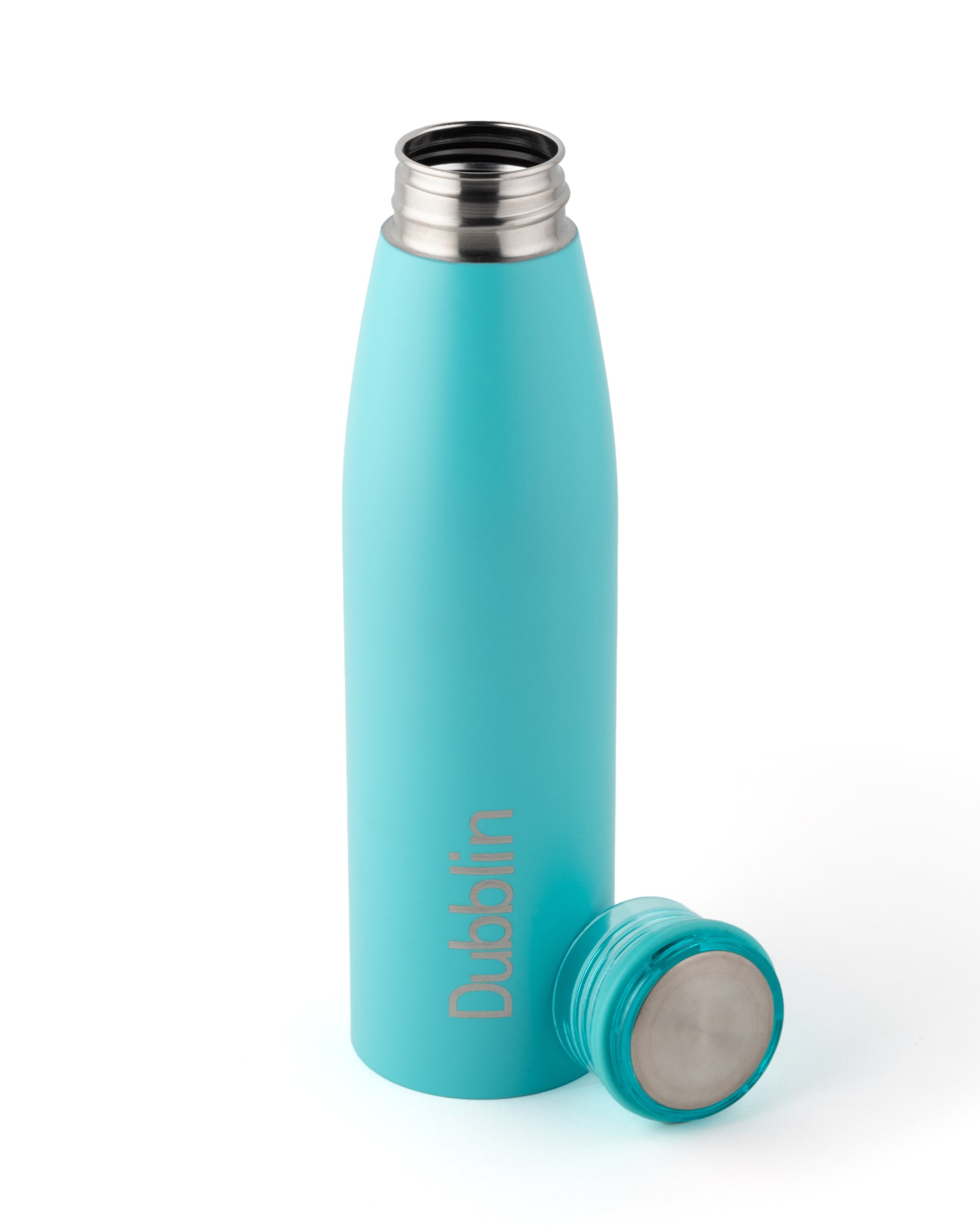 DUBBLIN STUNNING 800ML BOTTLE