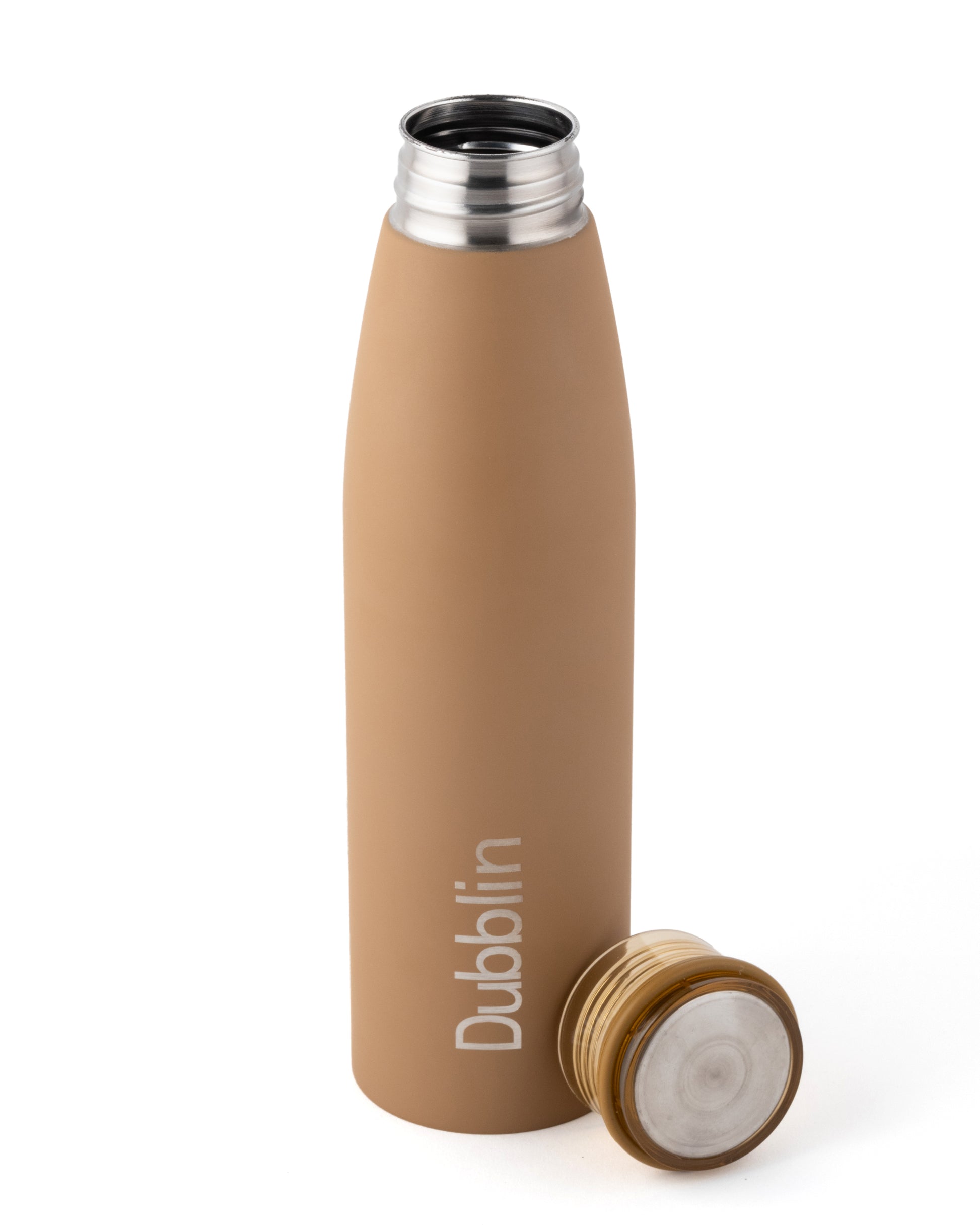 DUBBLIN STUNNING 800ML BOTTLE