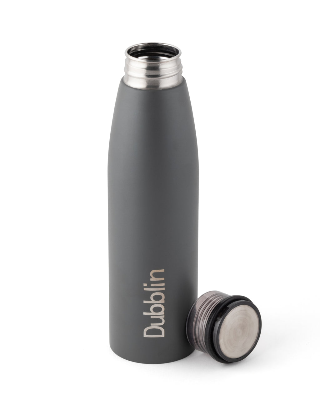 DUBBLIN STUNNING 800ML BOTTLE