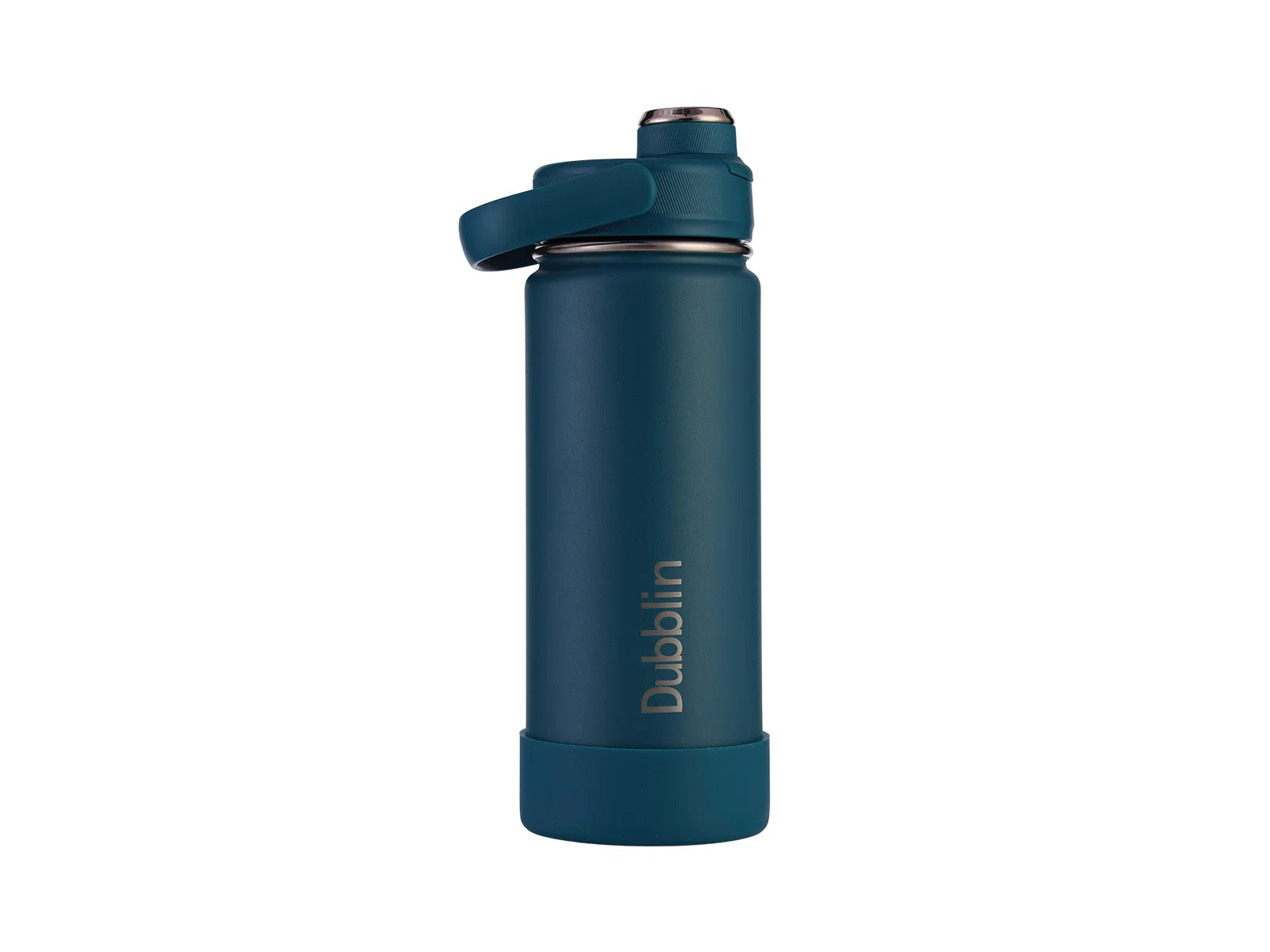 DUBBLIN ZOOM 550ML SS BOTTLE