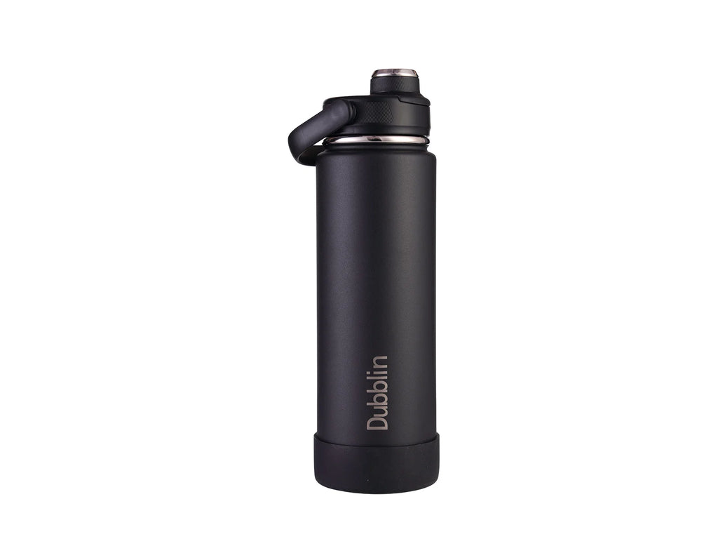 DUBBLIN ZOOM 750ML BOTTLE