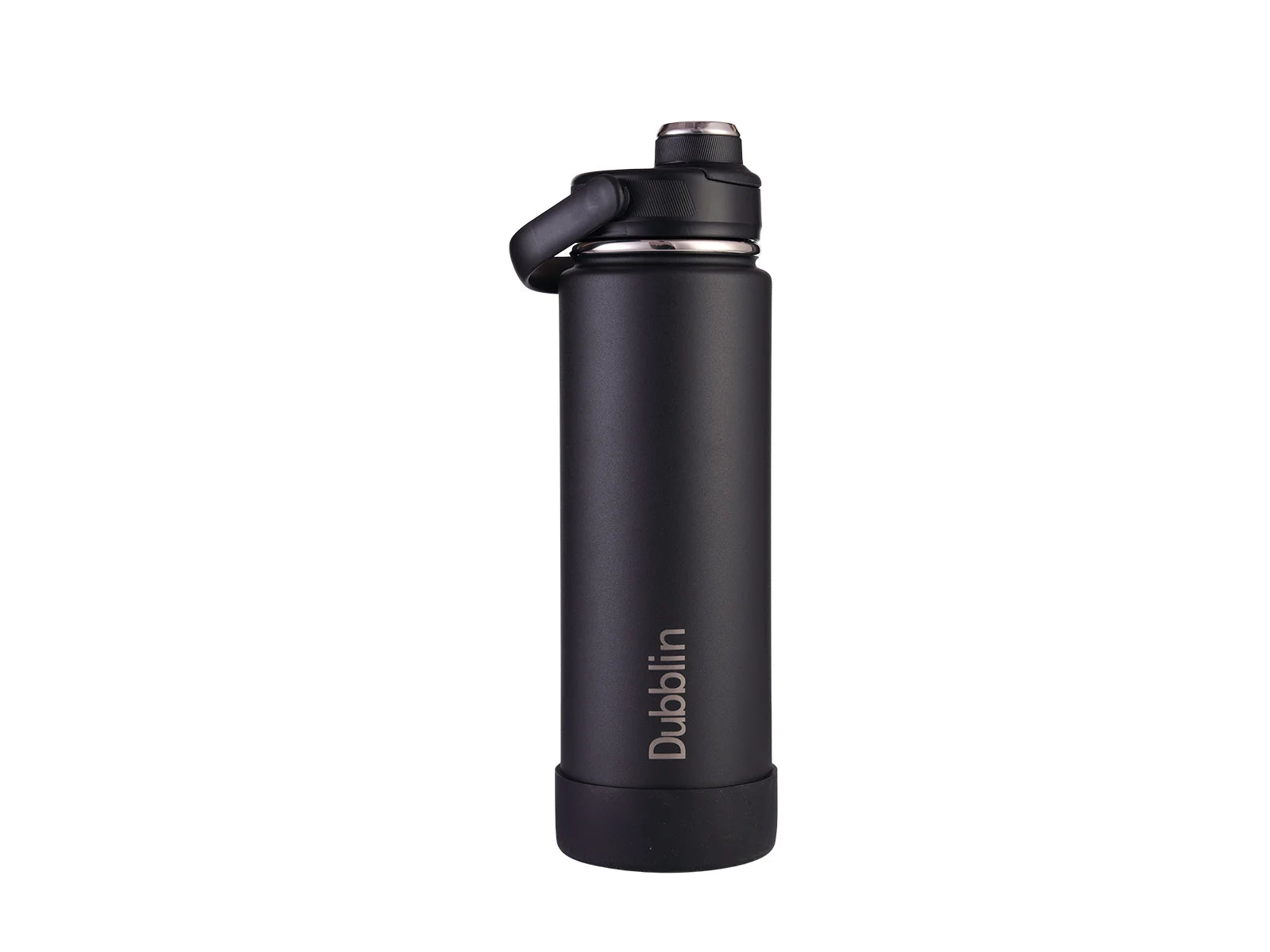 DUBBLIN ZOOM 750ML BOTTLE