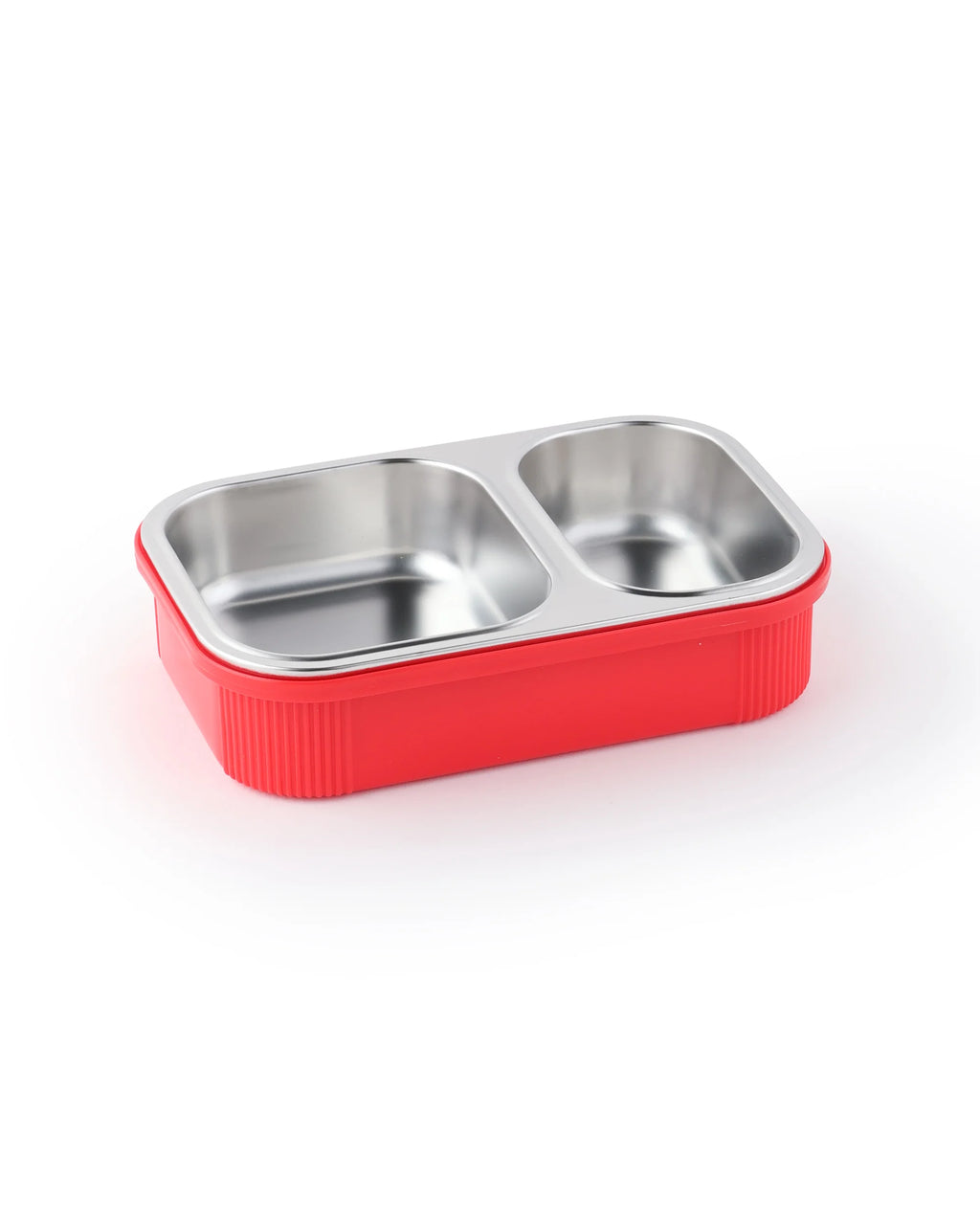 DUBBLIN TREAT 2 COMP LUNCH BOX