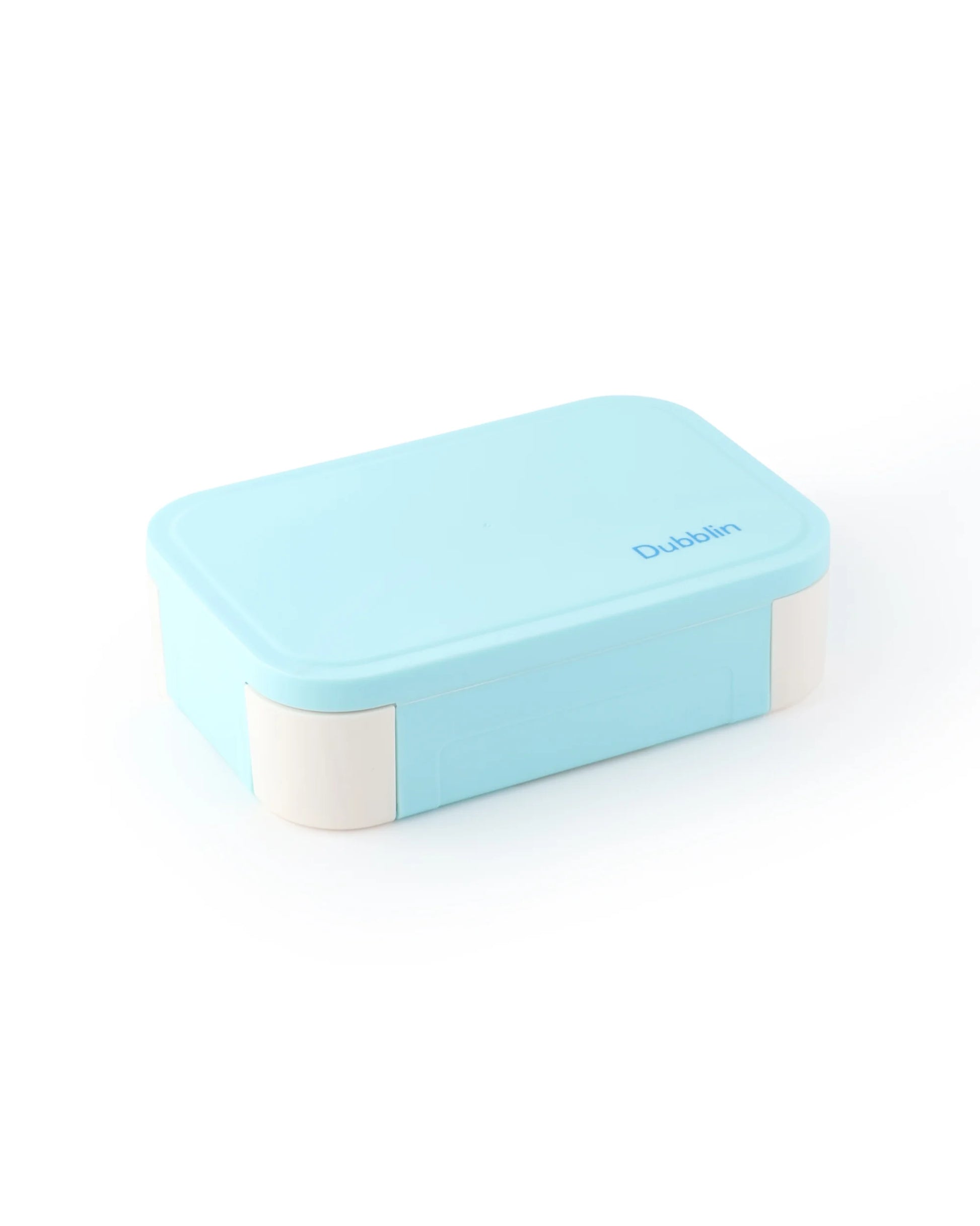DUBBLIN SLIM SENIOR LUNCH BOX
