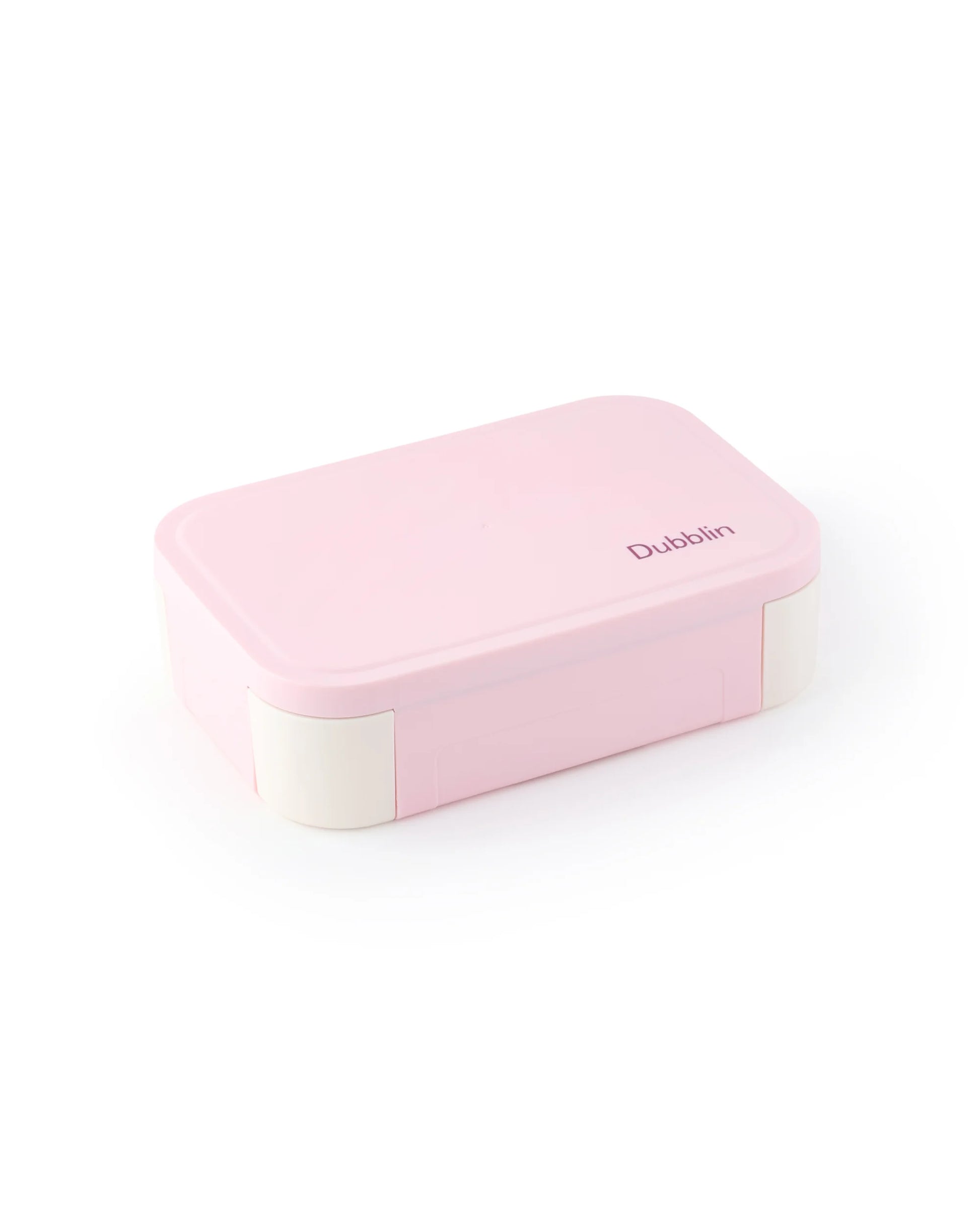 DUBBLIN SLIM SENIOR LUNCH BOX