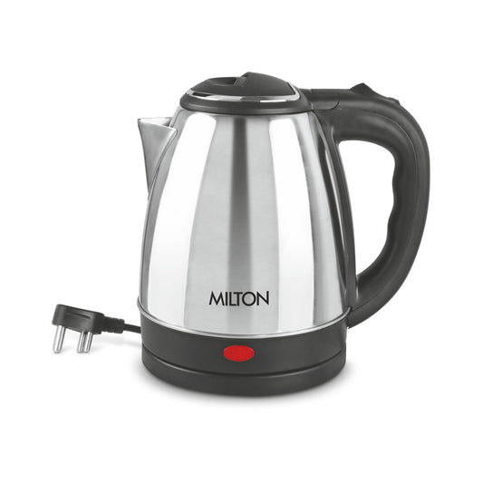 MILTON INSTA ELECTIC KETTLE 1.2