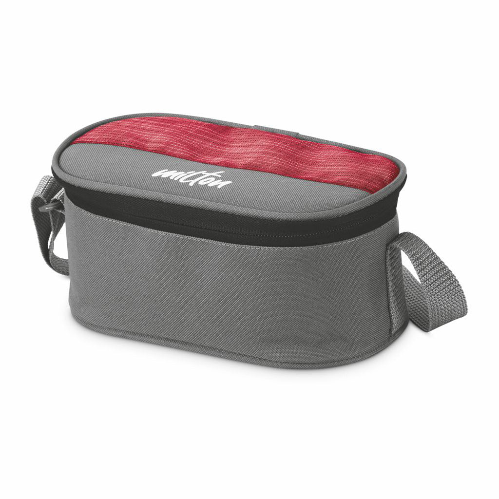 MILTON SL TI MASTER LUNCH  BOX
