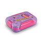 MILTON TI MORE MEAL  SMALL LUNCH BOX