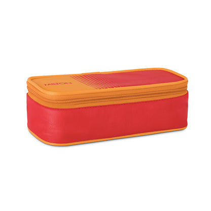MILTON SL NOURISH LUNCH BOX