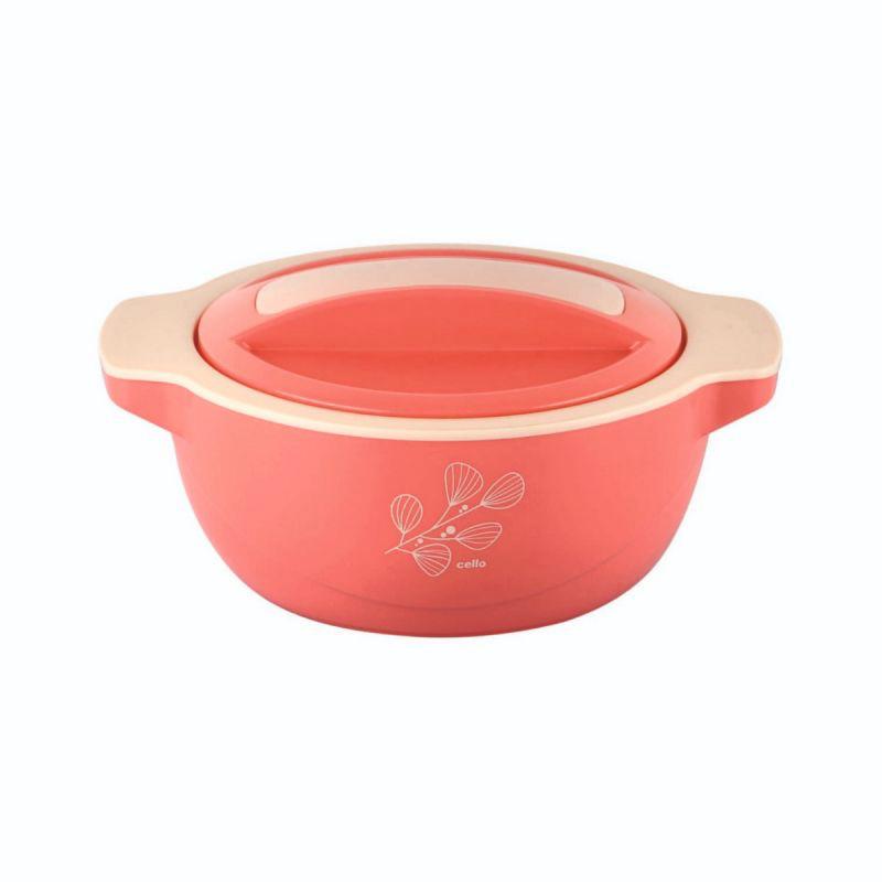 CELLO PETRA CASSEROLE 3500ML